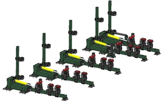 lat-90-do-2-full-V