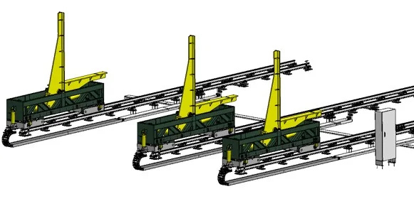 tram-lat-va-chung-chuyen-khu-vuc-4-cong