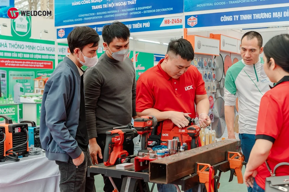 Trien-lam-Vietbuild-22-1