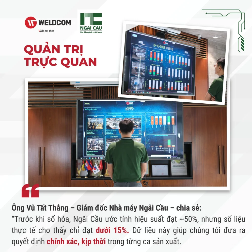 3-anh-Vuong--1024x1024