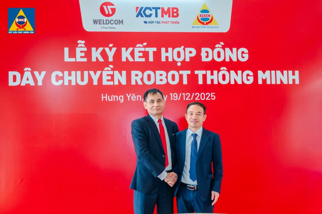 Ky-hop-dong-KCT-Hung-Yen-Weldcom-1-1-1024x683