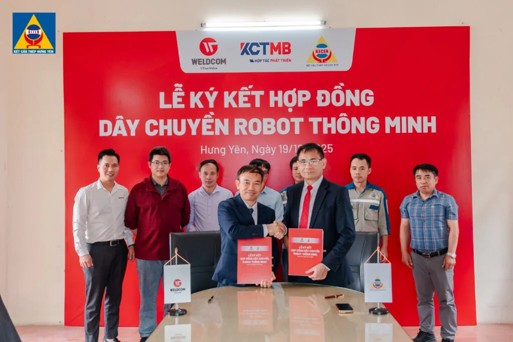 Ky-hop-dong-KCT-Hung-Yen-Weldcom-2-10-1024x683