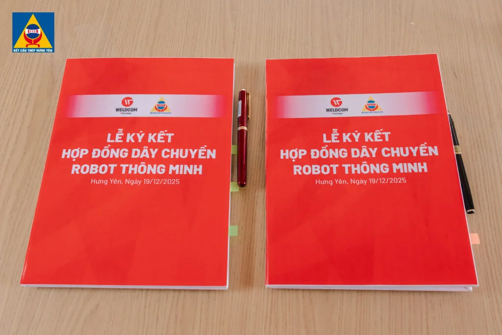 Ky-hop-dong-KCT-Hung-Yen-Weldcom-2-1024x683