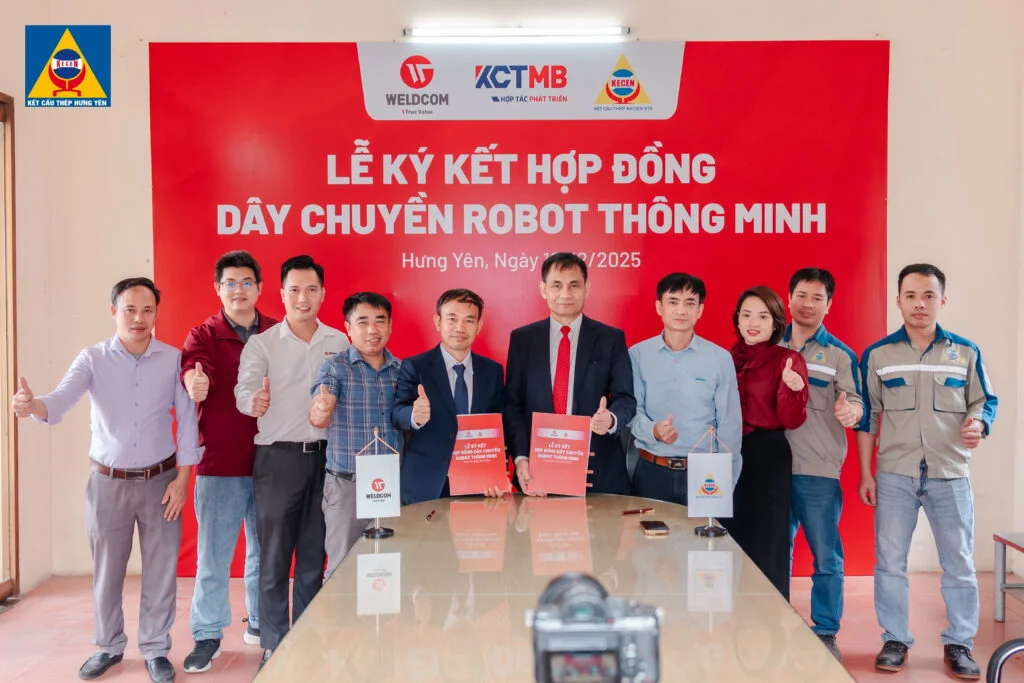 Ky-hop-dong-KCT-Hung-Yen-Weldcom-2-12-1024x683