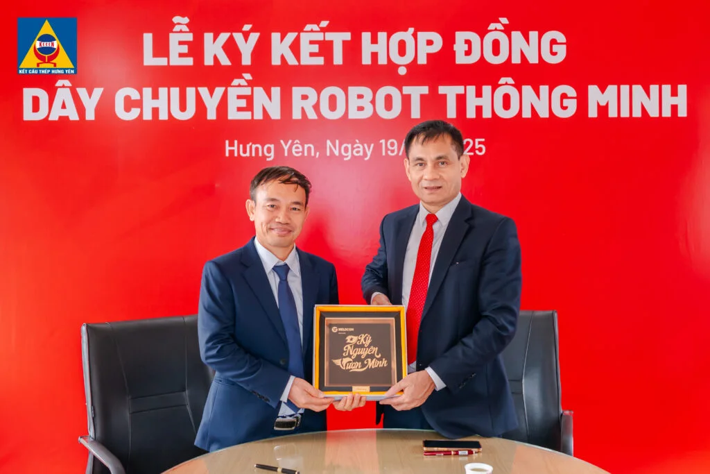 Ky-hop-dong-KCT-Hung-Yen-Weldcom-3-1024x683