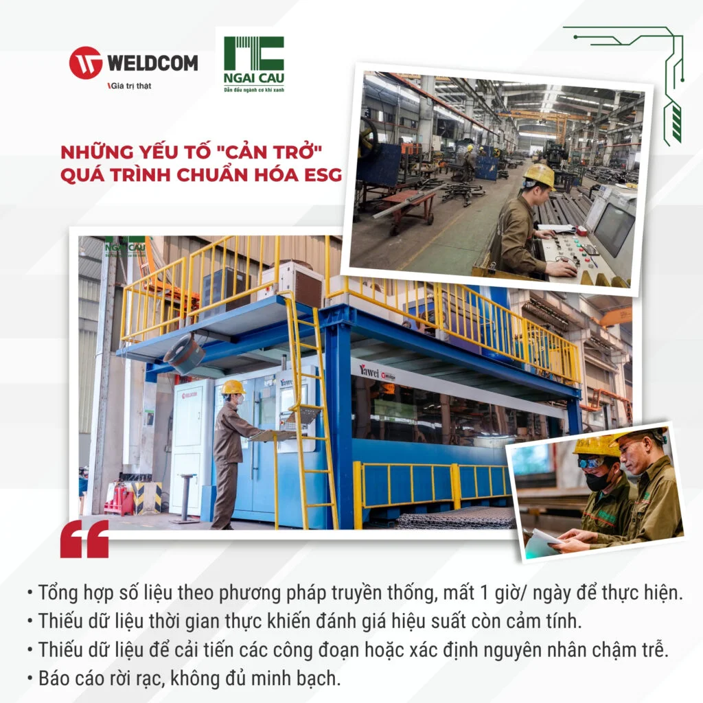 WMMS-he-thong-giam-sat-va-bao-tri-thiet-bi-1-1024x1024