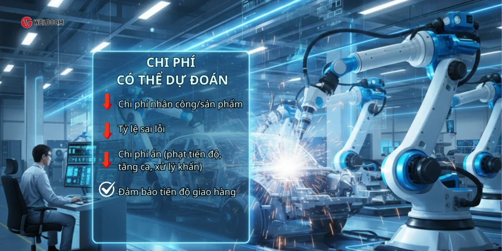 Anh-600x400-Email-MKT-1024x512