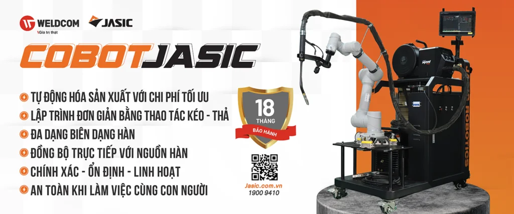 banner-cobot-web-1024x427