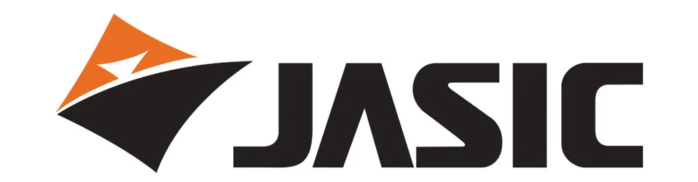 Ưu điểm của máy cắt plasma Jasic