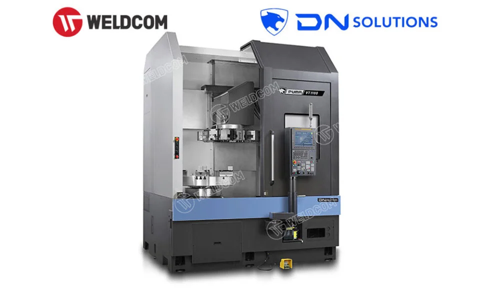 Gia công cơ khí tiện phay bào gồm những phương pháp nào?