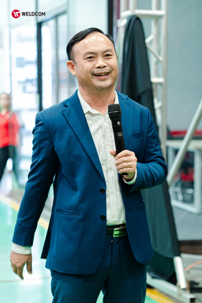 Khai-Xuan-Binh-Ngo-2026-116