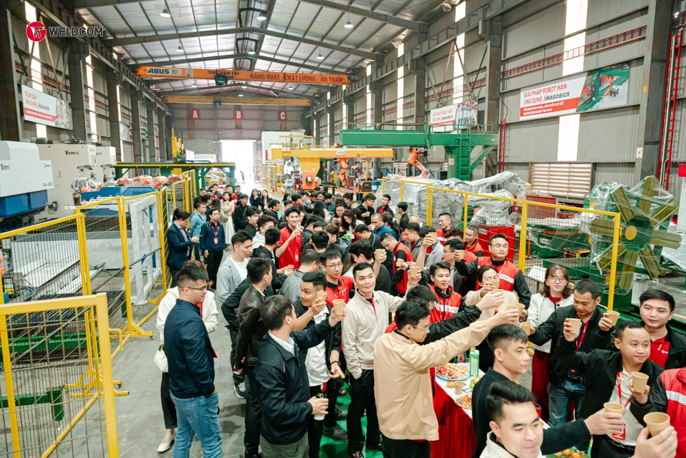 Khai-Xuan-Binh-Ngo-2026-121