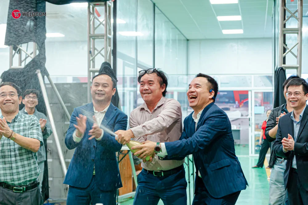 Khai-Xuan-Binh-Ngo-2026-129