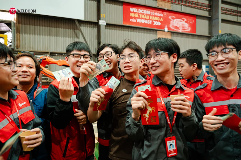 Khai-Xuan-Binh-Ngo-2026-137