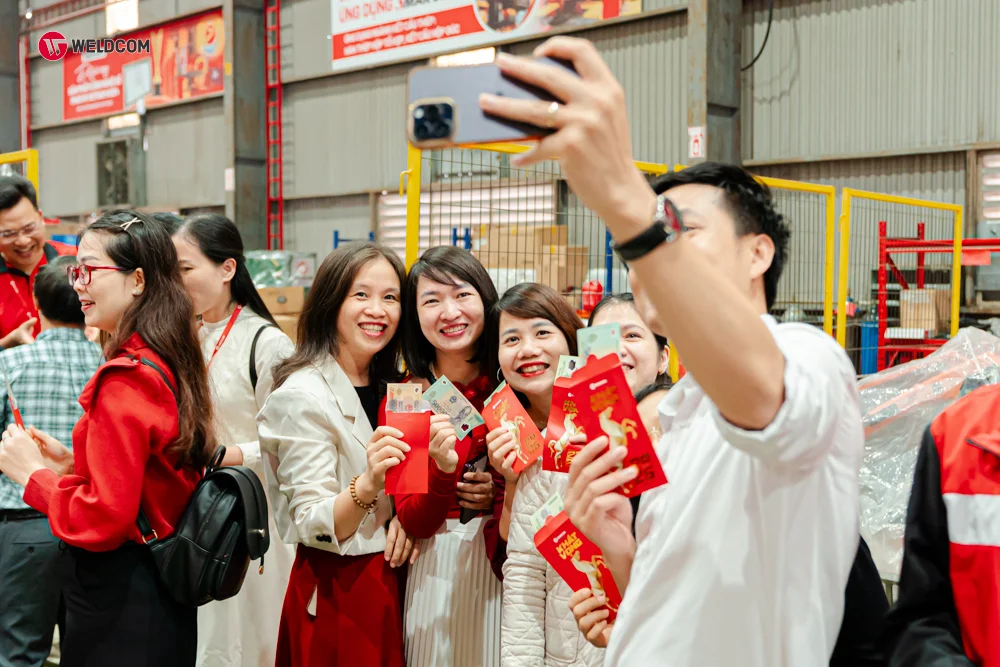 Khai-Xuan-Binh-Ngo-2026-145