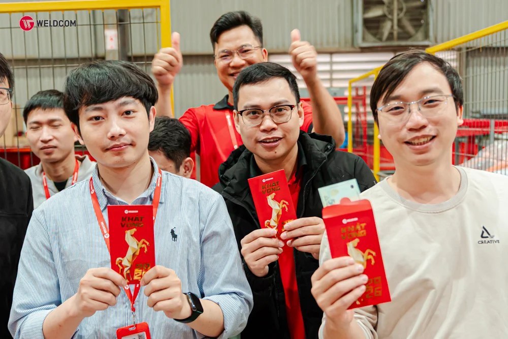 Khai-Xuan-Binh-Ngo-2026-153