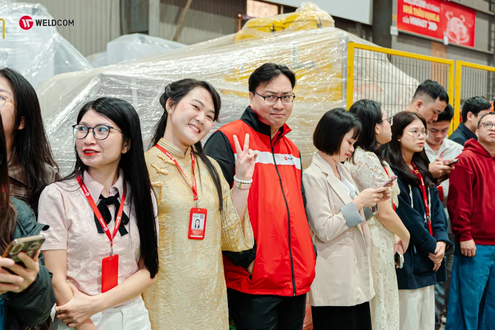 Khai-Xuan-Binh-Ngo-2026-40