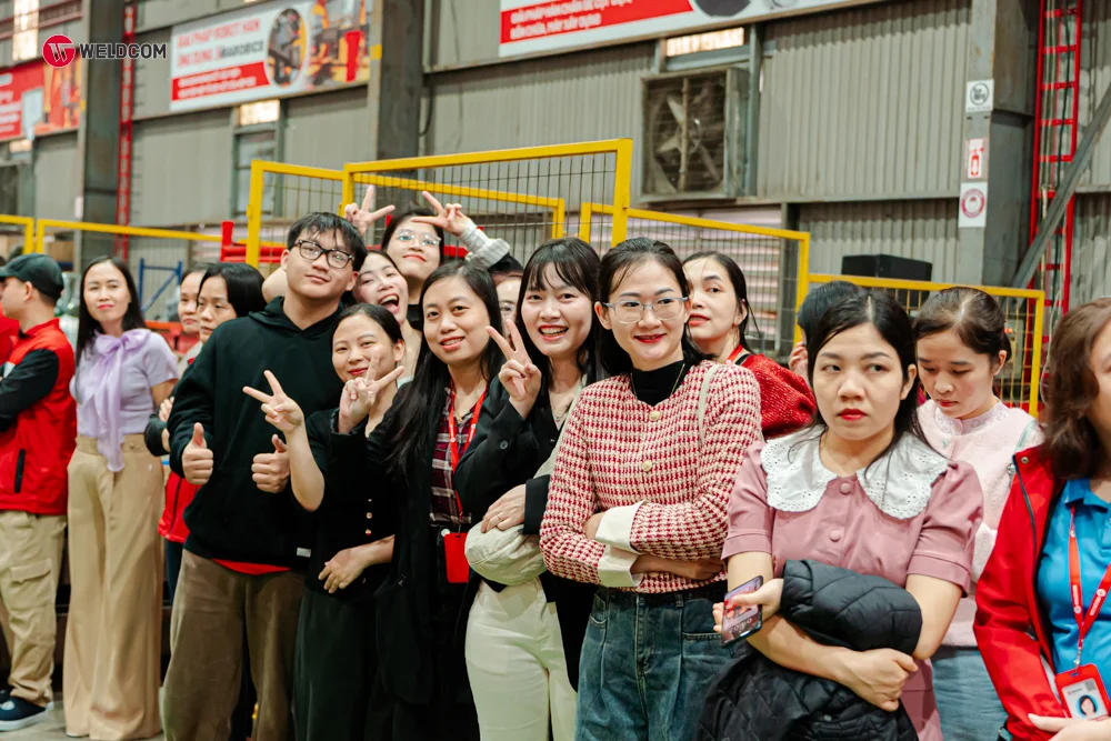 Khai-Xuan-Binh-Ngo-2026-46