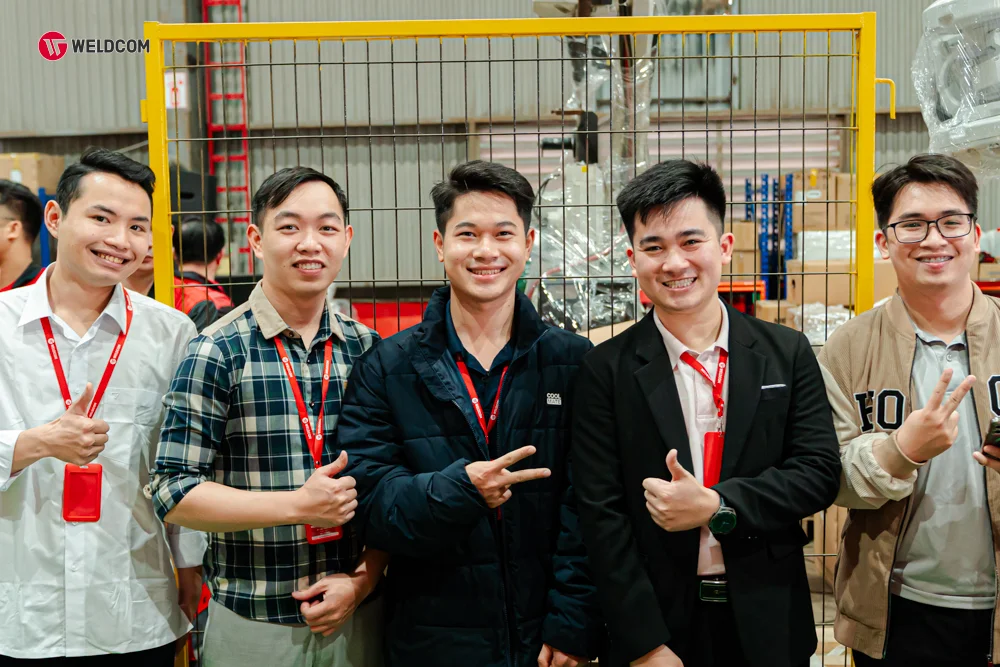 Khai-Xuan-Binh-Ngo-2026-49