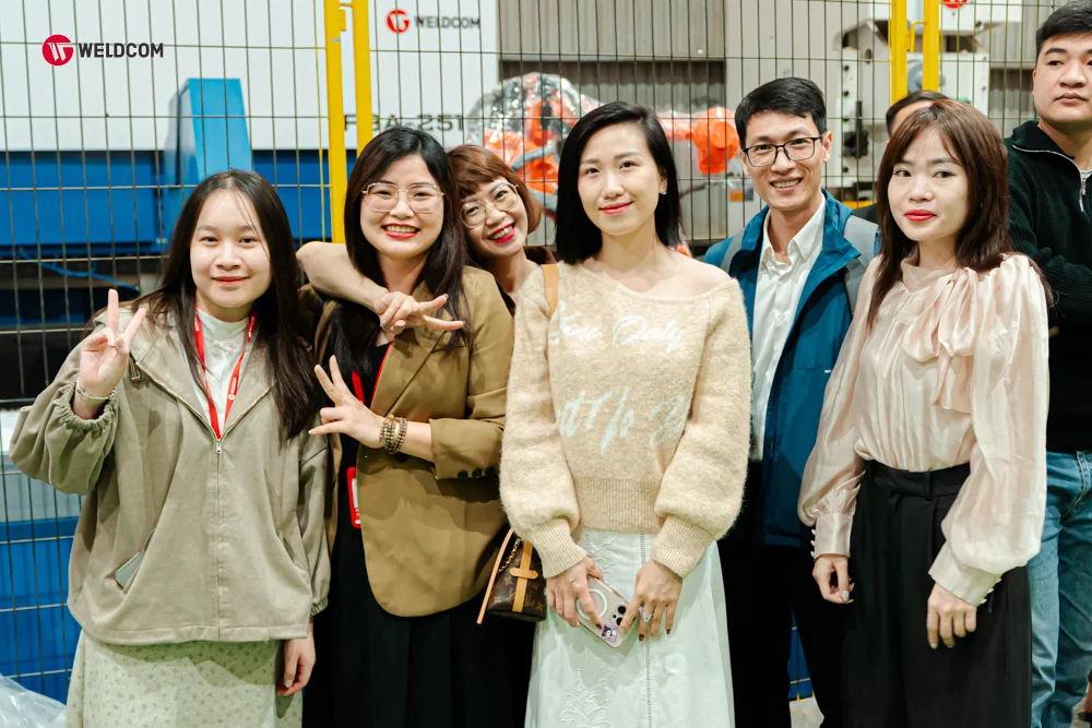 Khai-Xuan-Binh-Ngo-2026-79