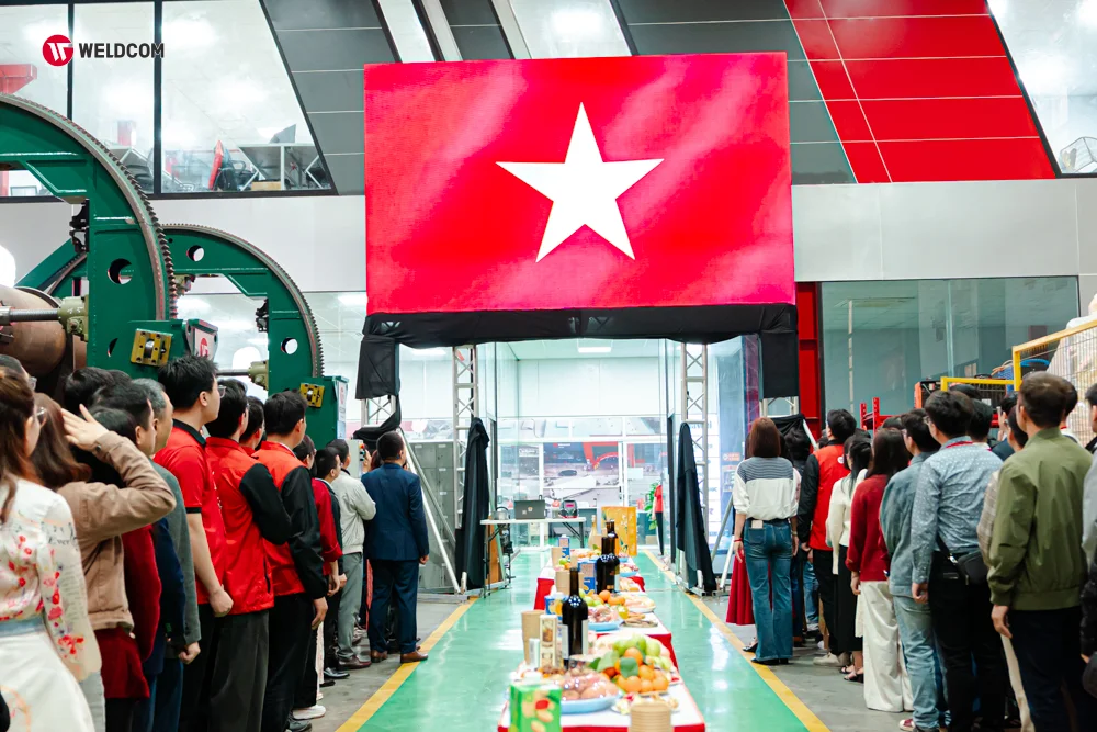 Khai-Xuan-Binh-Ngo-2026-97