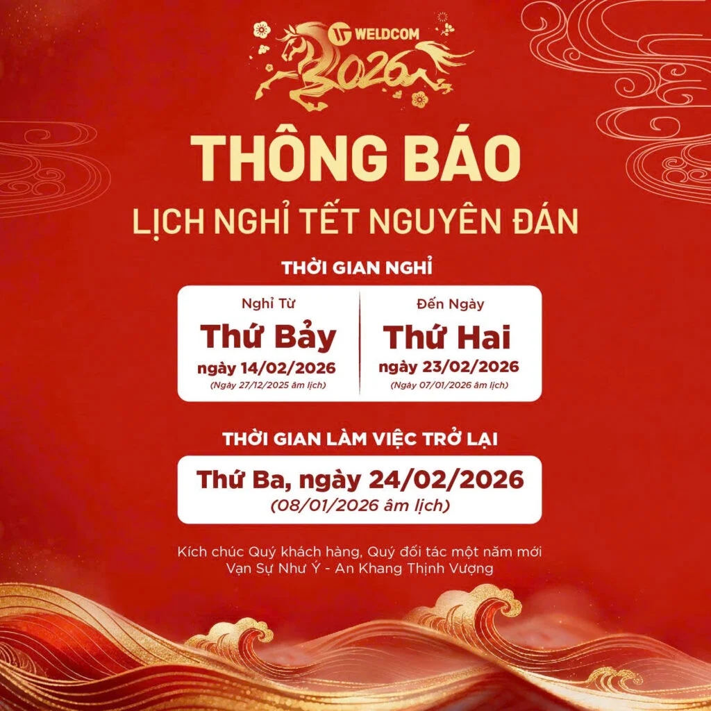 thong-bao-nghi-tet--1024x1024