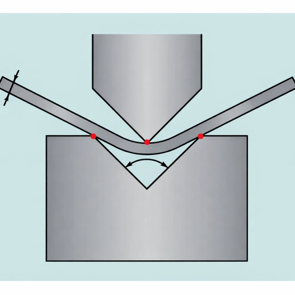 ANH-5