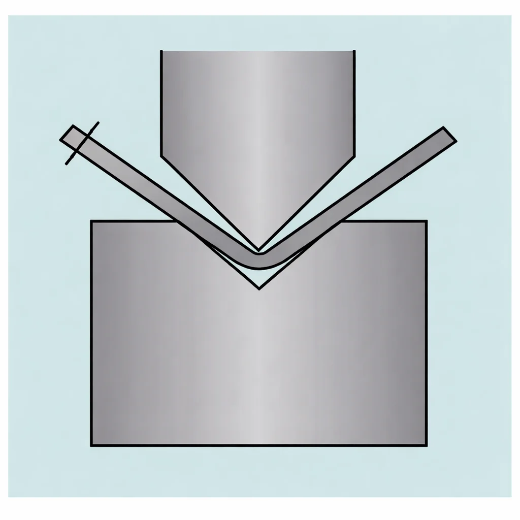 ANH-6