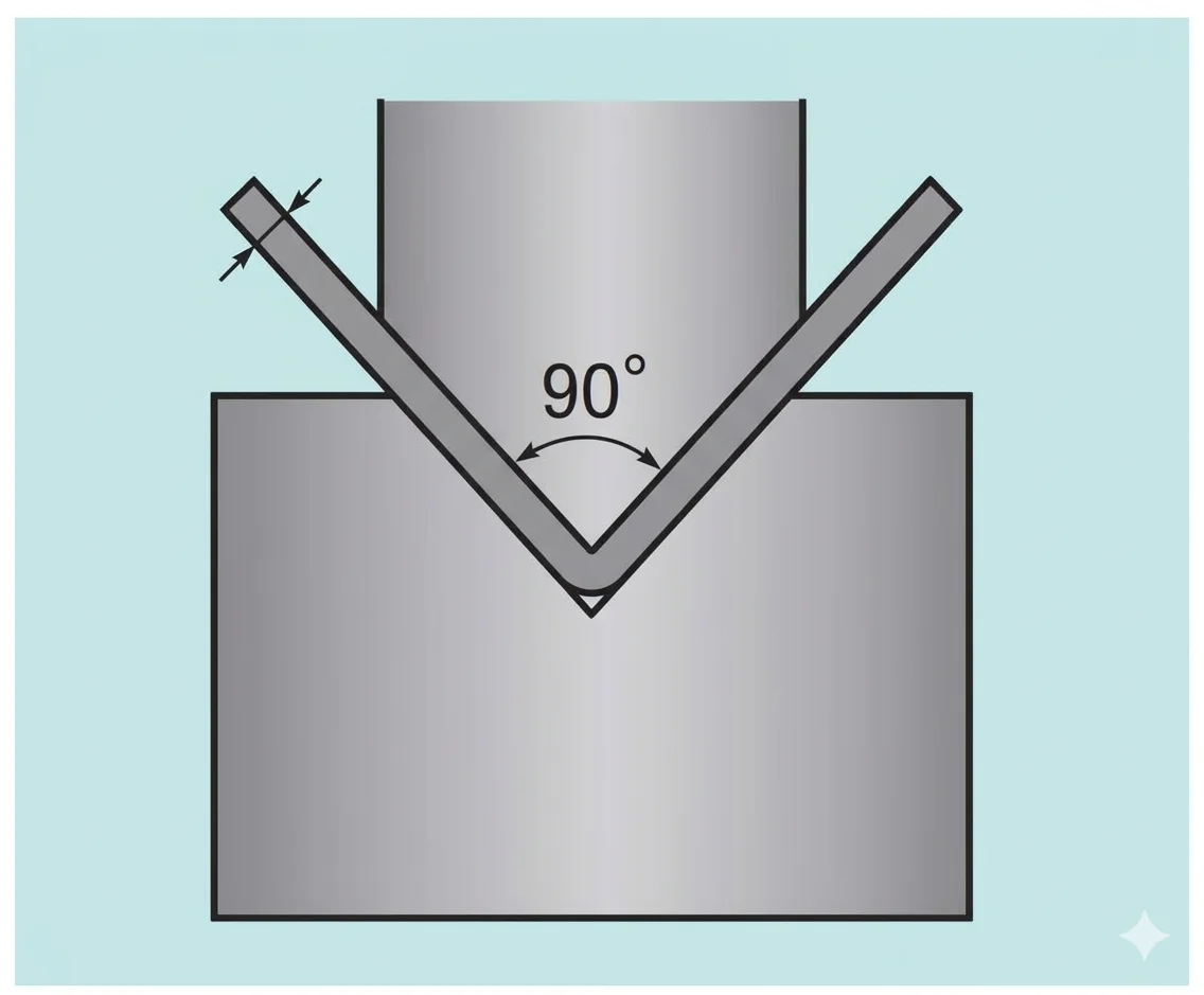 ANH-7