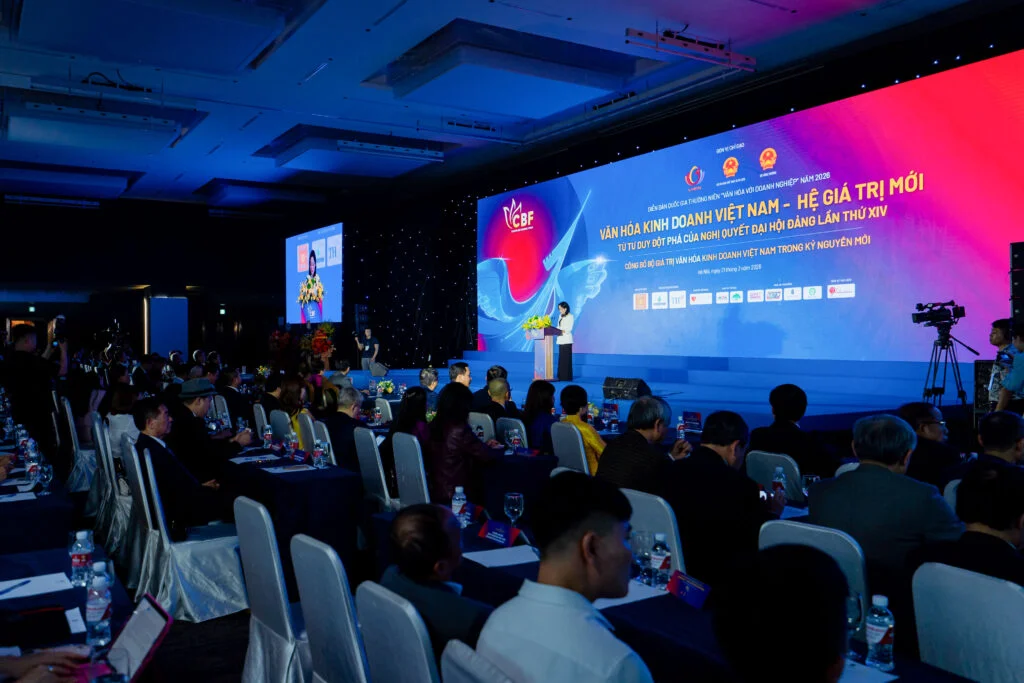 CBF_2026-270-1024x683