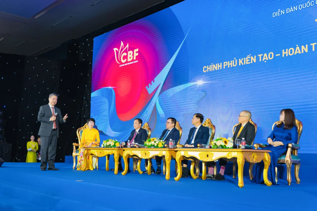 CBF_2026-447-1024x683