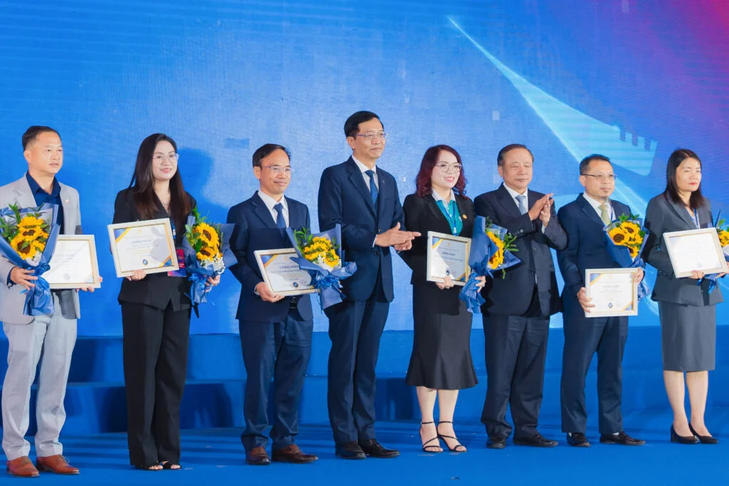 CBF_2026-582-1024x683