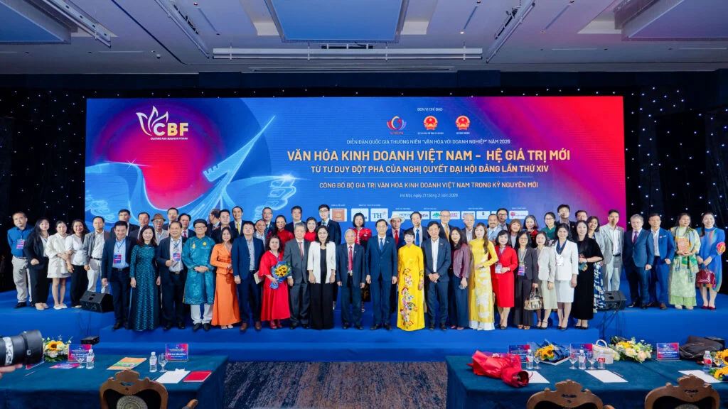 CBF_2026-759-1024x576