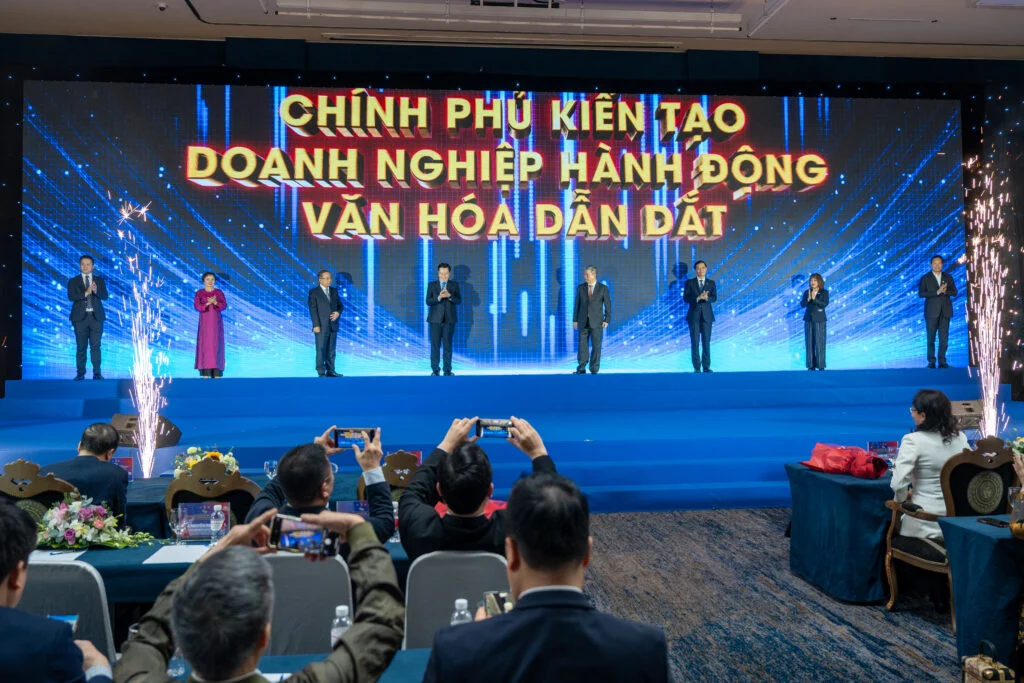 Van-hoa-KDVN-16-1024x683