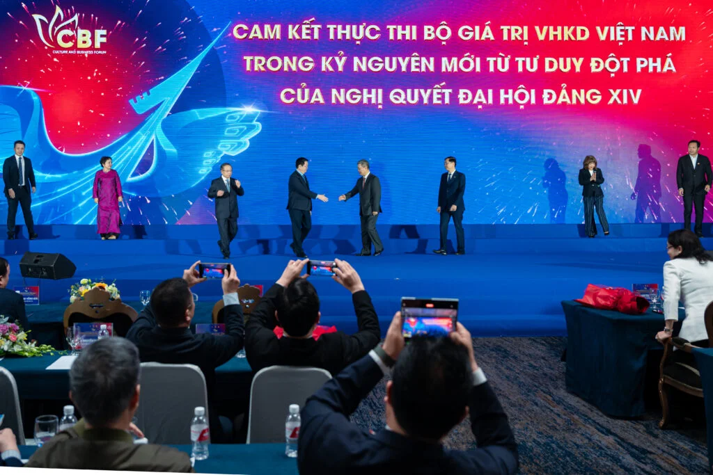 Van-hoa-KDVN-17-1024x683