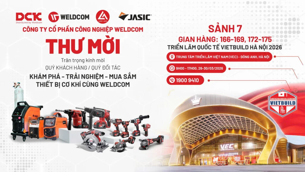 vietbuild-1024x576