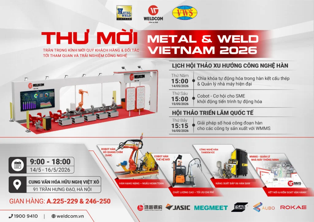 METALWELD_thu-moi-DONE-080526-01-1024x724