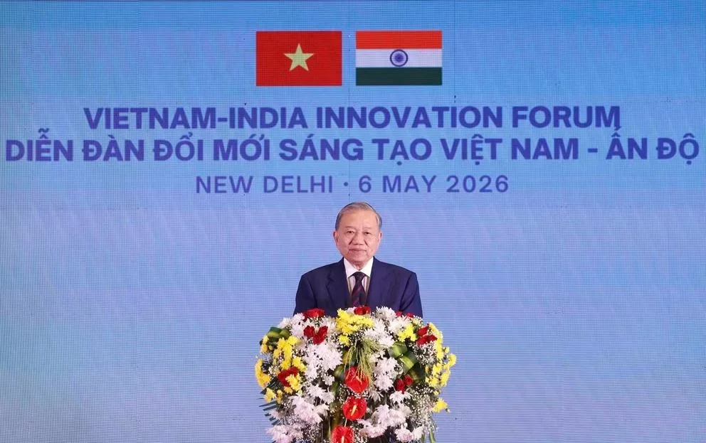 vietnam-ando-1