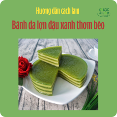 cach-lam-banh-da-lon-dau-xanh-1