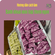 cach-lam-banh-khoai-mon-hap