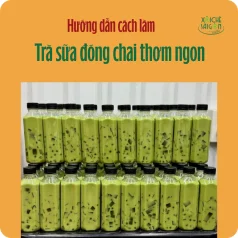 cach-lam-tra-sua-dong-chai