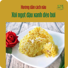 cach-lam-xoi-ngot-dau-xanh-1