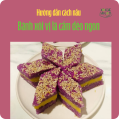 cach-lam-xoi-vi-la-cam