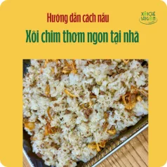 cach-nau-xoi-chim-1