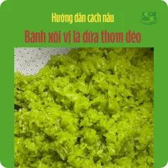 cach-nau-xoi-vi-la-dua