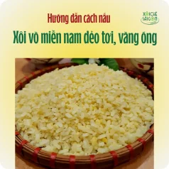 cach-nau-xoi-vo-mien-nam-deo-toi