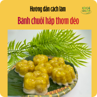 cach-lam-banh-chuoi-hap-1