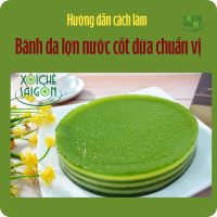 cach-lam-banh-da-lon-nuoc-cot-dua-2-1