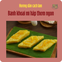 cach-lam-banh-khoai-mi-hap-1