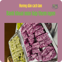 cach-lam-banh-khoai-mon-hap